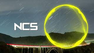 Tweellve - Wake Up Like This | House | NCS Fanmade
