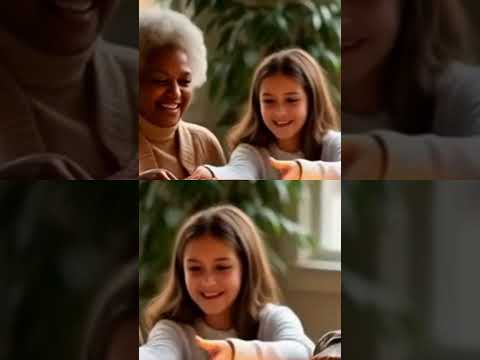 Furahia Maisha Yako Kila Siku Katika Yesu Furahakwajamii Yesu Swahili Muhubiri5 Biblia 