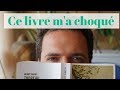 Walden  ce livre ma choqu