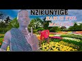 NZIKUNYIGE HARUSI KWA MASUNGA By Msambazaji Sengelema Studio 2025 160