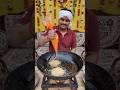 Garma Garam Jalebi😋 #shorts #ai #trending #viral #youtubeshorts