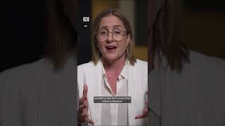 Victorian premier refuses to reveal cost of CFMEU corruption | 7.30