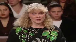 Judge Judy Episode 2000 Best Amazing cases season 2026 