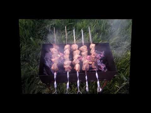 Русский значит нищий