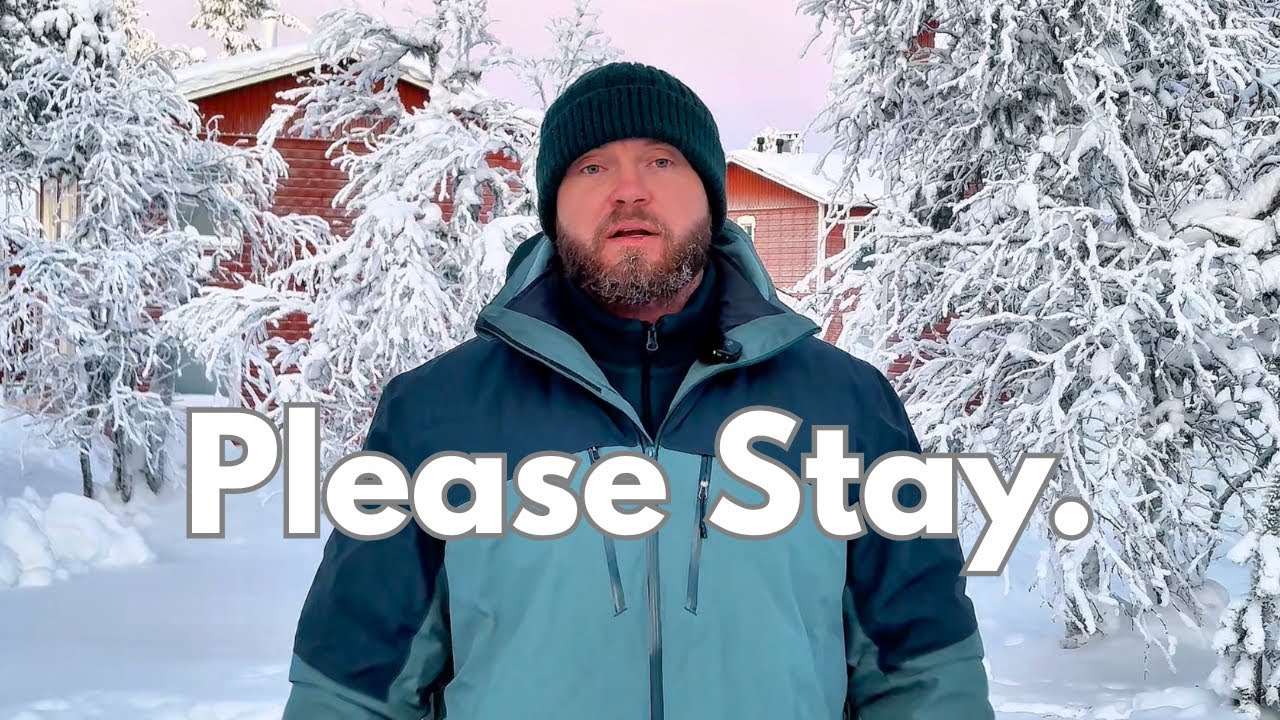 Если вам кажется, что вам никогда не станет лучше, послушайте это (от психотерапевта).