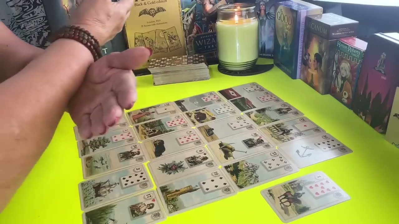 TAURO! Mensaje importante! Te dicen porque se separaron y porque querrá volver! Se reinicia todo!