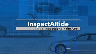 Opening Previous Inspections in the App