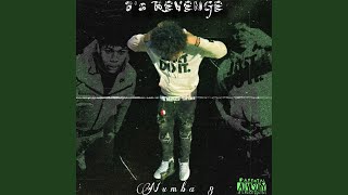 LongLive5