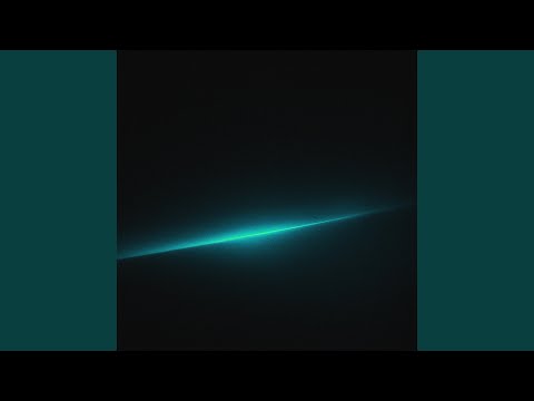 3House - Ozone