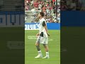 Hola, MI CAPITÁN 👋😍