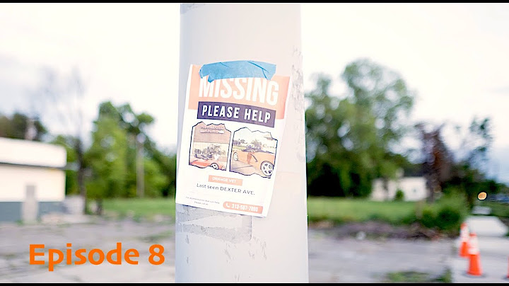 A LAUGH IN A LIFE: Ep8 "MISSING" 😢🤦🏽‍♂️ #comedy #jackfunny313