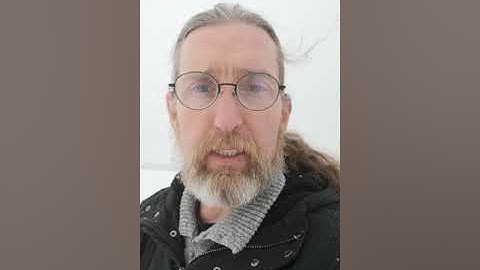 An analogy explaining Merkle trees and why blockchains use them