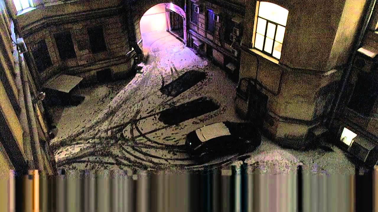 Питер
2013-01-24 