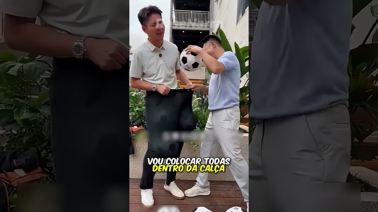 Original Title & Thumbnail