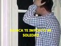HOMBRES MALTRATADOS..wmv
