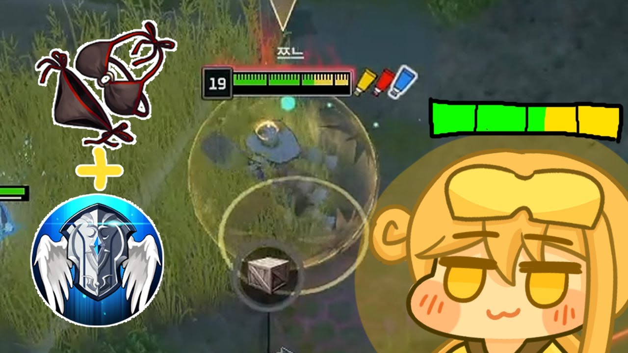 볼텍스의연합6316 | Vortex Gaming