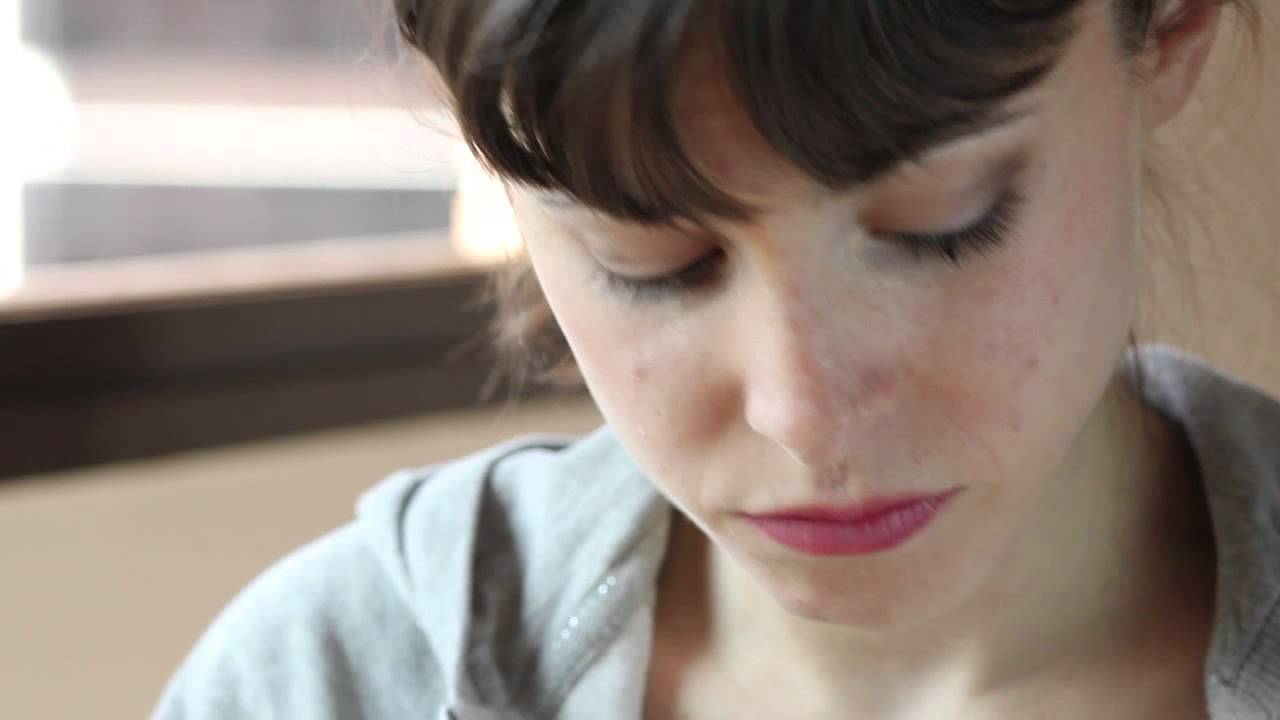 PORNOGRÁFICA capítulo 4 de la serie