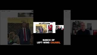 Details When protest becomes violence #substack #shorts Update