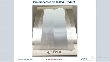 2022 05 03 Media Milling Deep Dive