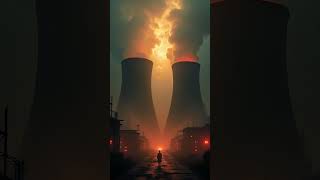 Fukushima Disaster Simplified | How Nature Beat Technology | #TheUntoldSpectrum