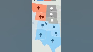 #stateio (#2) #youtubeshorts #youtube #video #games #gaming #videogames #shorts #state #gameplay