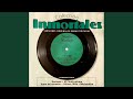 Descargar Mi Linda Gitana - Nasslo Nicolich - Topic Descargar Mi Linda Gitana - Nasslo Nicolich - Topic