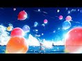 【ライブ風×立体音響】スーパーヒーロー - Guiano【ボカロ】