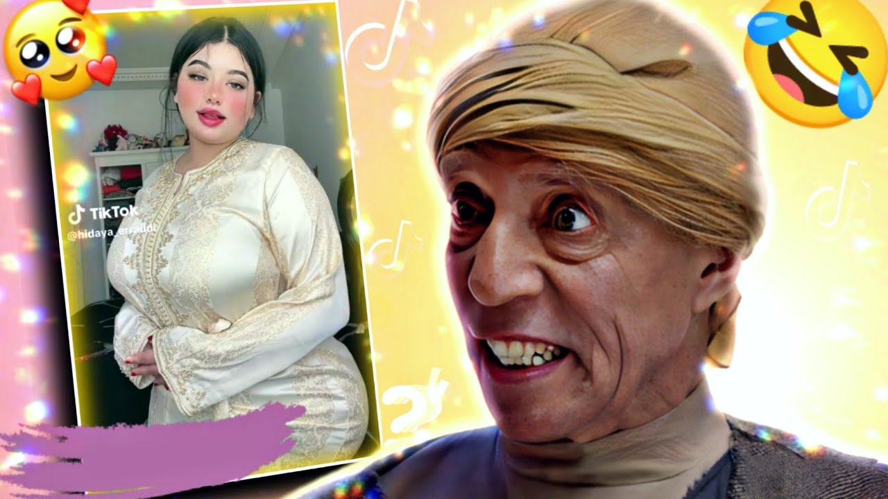 هاد الماركة لا خدمة لا ردمة أو ديما غادية جاية من وفا كاش 😂