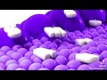 Samsung Logo Balls Effects Preview 2 Landmark Humans Effects FIXED 
