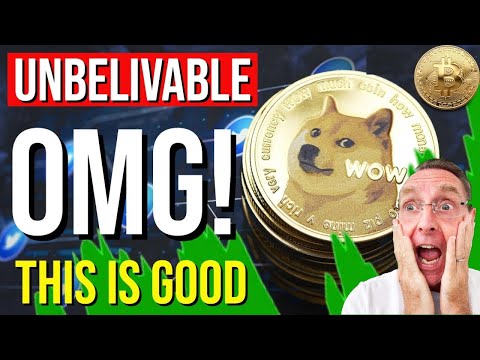 Dogecoin Latest Breaking News!! Get Ready ! Elon Musk #dogecoin #doge