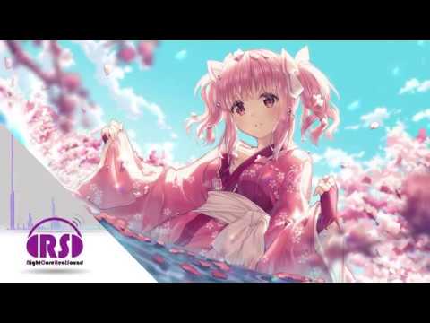 ★ New NightCoreRealSound ♪ Faking It ✘ Calvin Harris ✘ Nightcore ✘ Cover ★