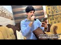حب الوطن كل عام وانتي غلاتي الفنان احمد جاسم جوقي و المايسترو نوفل السبعاوي تسجيلات الوسام