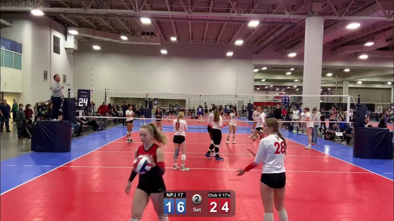 Salt Lake Showdown Qualifier YouTube