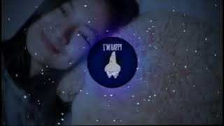 My Stereo Heart x Aku Suka Body Aisyah ( DJ Topeng Remix )