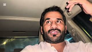 Saudi Arrbi All Taiff Yahn Py To Sirde Hy Coll 30 Digri