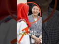 "雅子さまが透明人間扱いされた清掃員に贈った""魔法の言葉""とは"#日本 #ニュース #海外の反応 #皇室 #雑学 #天皇陛下 #雅子さま #愛子さま