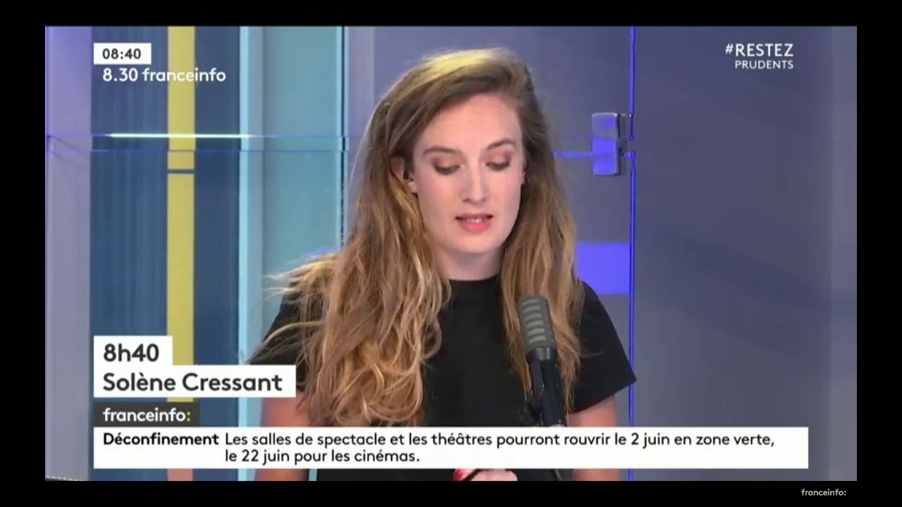 franceinfo-sol-ne-cressant-8h40-29-mai-youtube