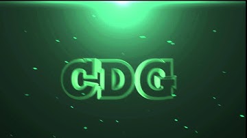 Intro Nova - Eu que Fiz (SQN)