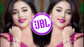 Tumsa Koi Pyaara | Khuddar | Dj Aditya Raj Nepal | Alka Yagnik, Kumar Sanu | Alka Yagnik | 90s Hits