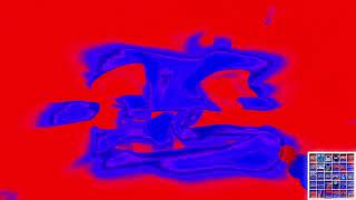 Klasky Csupo In 4Ormulator V101 In Deep Major