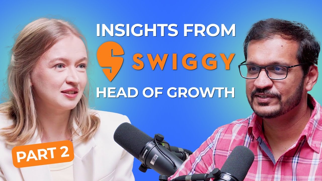 Influencer Advocacy: UGC vs. DVC, Macro vs. Micro-Influencers | INSTANT INFLUENCE | EP. #2 Pt. 2