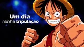 Download Lagu tipo luffy MP3
