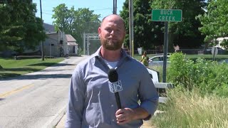 Fight continues against pricey sewer project in Tippecanoe County