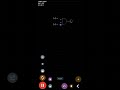 Logic Gates Explained: How the AND Gate Works (Mini-Tutorial)