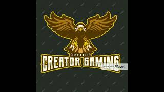 Download Lagu perman funny ringtone MP3