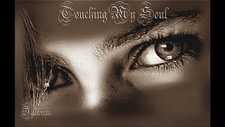 Axel Rude Pell - Touching My Soul chords