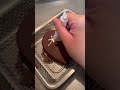 初めて告白した時の話。