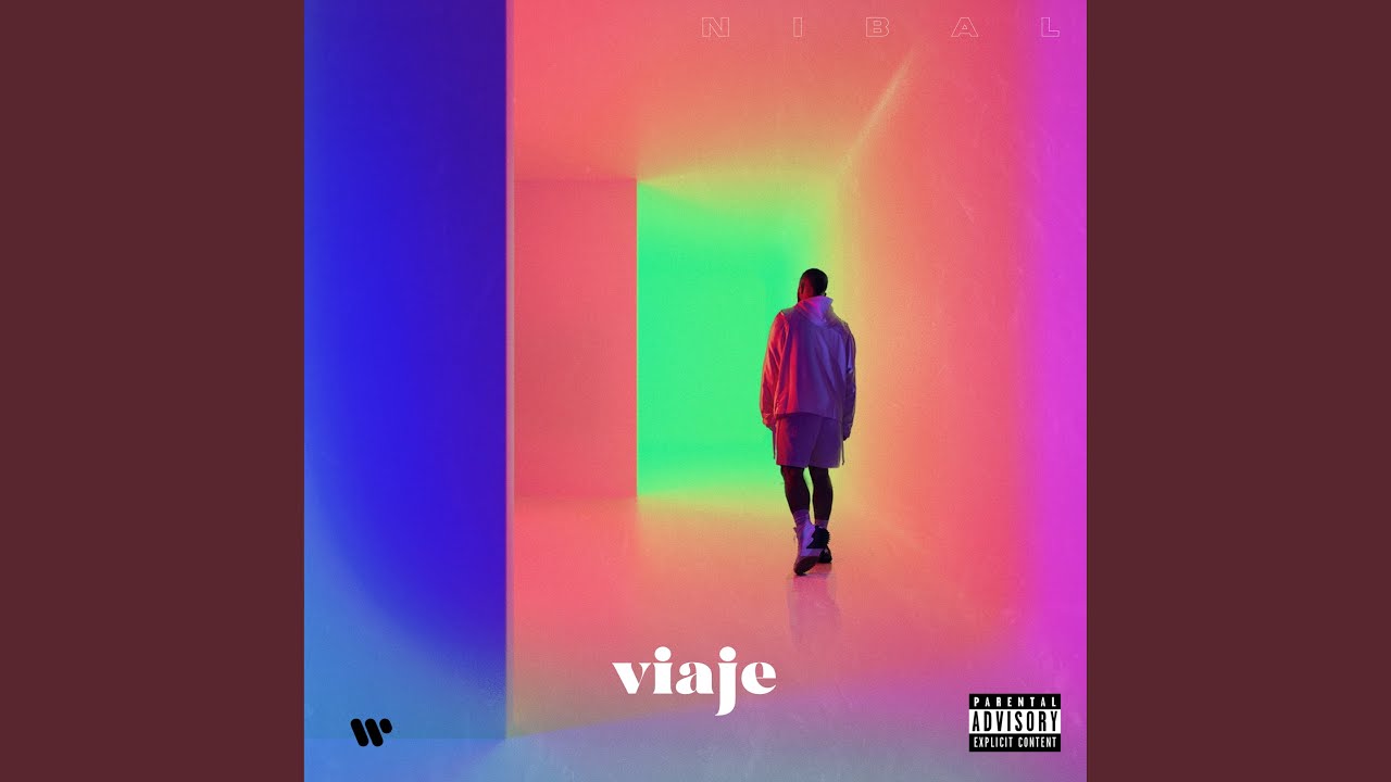 Outro adlı videoyu YouTube'da izle Outro adlı videoyu YouTube'da izle