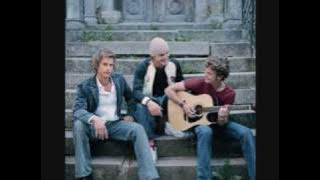 Download lagu C21 When Your love is too far