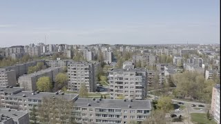Pirmas skaudus atvejis Alytuje: balsavo prieš renovaciją - prarado kompensaciją už šildymą